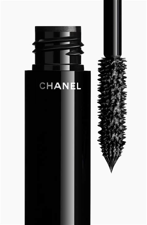 chanel mascara volume|chanel mascara le volume boots.